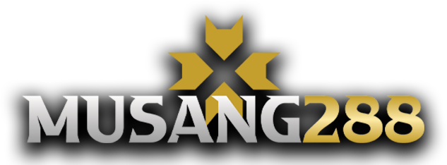 MUSANG288